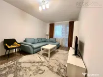 Apartament modern 2 camere loc de parcare Grandis Residence