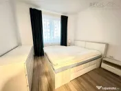 Apartament modern 2 camere loc de parcare Grandis Residence 