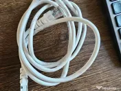 Cablu rețea internet lungime 1, 5 m