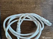 Cablu rețea internet lungime 1, 5 m
