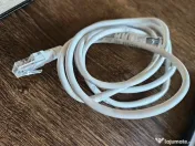 Cablu rețea internet lungime 1, 5 m