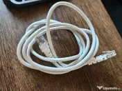 Cablu rețea internet lungime 1, 5 m