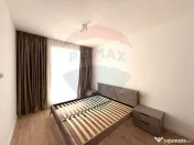 De vanzare 2 Camere MTM Pipera Lake | Proiect Nou | Nord ... 