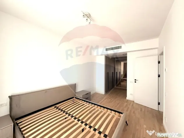 De vanzare 2 Camere MTM Pipera Lake | Proiect Nou | Nord ...