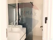 De vanzare 2 Camere MTM Pipera Lake | Proiect Nou | Nord ... 