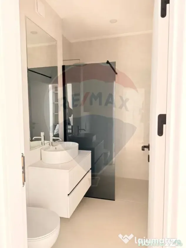 De vanzare 2 Camere MTM Pipera Lake | Proiect Nou | Nord ...