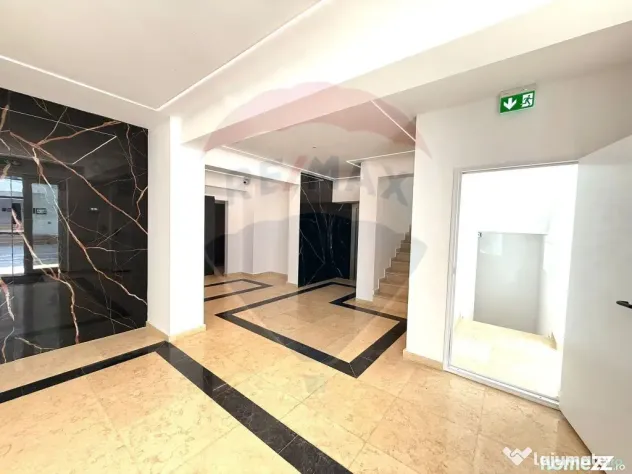 De vanzare 2 Camere MTM Pipera Lake | Proiect Nou | Nord ... - Bucuresti (Bucuresti-Ilfov)