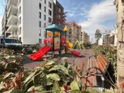 De vanzare 2 Camere MTM Pipera Lake | Proiect Nou | Nord ... 