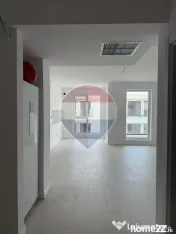 De vanzare 2 Camere MTM Pipera Lake | Proiect Nou | Nord București 