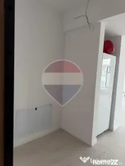 De vanzare 2 Camere MTM Pipera Lake | Proiect Nou | Nord București 