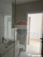 De vanzare 2 Camere MTM Pipera Lake | Proiect Nou | Nord București 