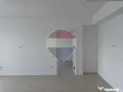 De vanzare 2 Camere MTM Pipera Lake | Proiect Nou | Nord București 