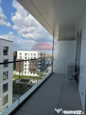 De vanzare 2 Camere MTM Pipera Lake | Proiect Nou | Nord București 