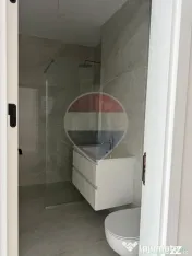 De vanzare 2 Camere MTM Pipera Lake | Proiect Nou | Nord București 