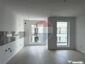 De vanzare 2 Camere MTM Pipera Lake | Proiect Nou | Nord București 