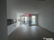 De vanzare 2 Camere MTM Pipera Lake | Proiect Nou | Nord București 