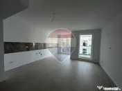 De vanzare 2 Camere MTM Pipera Lake | Proiect Nou | Nord București 