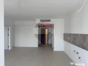 De vanzare 2 Camere MTM Pipera Lake | Proiect Nou | Nord București 
