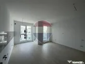 De vanzare 2 Camere MTM Pipera Lake | Proiect Nou | Nord București 