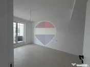 De vanzare 2 Camere MTM Pipera Lake | Proiect Nou | Nord București 