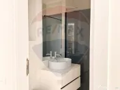 De vanzare 2 Camere MTM Pipera Lake | Proiect Nou | Nord ... 