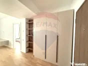 De vanzare 2 Camere MTM Pipera Lake | Proiect Nou | Nord ... 