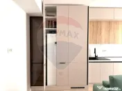 De vanzare 2 Camere MTM Pipera Lake | Proiect Nou | Nord ... 
