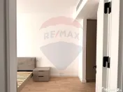 De vanzare 2 Camere MTM Pipera Lake | Proiect Nou | Nord ... 