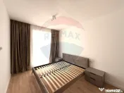 De vanzare 2 Camere MTM Pipera Lake | Proiect Nou | Nord ... 