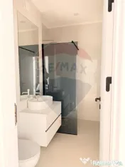 De vanzare 2 Camere MTM Pipera Lake | Proiect Nou | Nord ... 