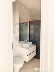De vanzare 2 Camere MTM Pipera Lake | Proiect Nou | Nord ... 