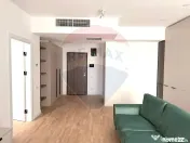 De vanzare 2 Camere MTM Pipera Lake | Proiect Nou | Nord ... 