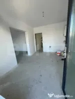 Spațiu comercial, 40 mp, zona Mosnita Noua