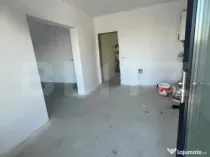 Spațiu comercial, 40 mp, zona Mosnita Noua