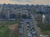 Apartament 2 camere de vânzare – decomandat, 52 mp – zo