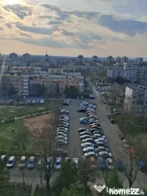 Apartament 2 camere de vânzare – decomandat, 52 mp – zo