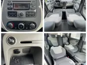 Renault Captur*benzina*af.2014*clima*keyless go entry*start-stop*led! 