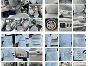 Renault Captur*benzina*af.2014*clima*keyless go entry*start-stop*led! 