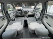 Renault Captur*benzina*af.2014*clima*keyless go entry*start-stop*led! 