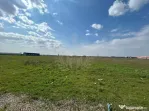 TEREN INTRAVILAN//PARCUL MUNICIPAL PLOIESTI