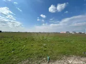 TEREN INTRAVILAN//PARCUL MUNICIPAL PLOIESTI 