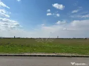TEREN INTRAVILAN//PARCUL MUNICIPAL PLOIESTI 