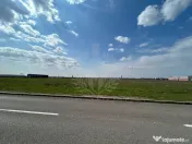 TEREN INTRAVILAN//PARCUL MUNICIPAL PLOIESTI 