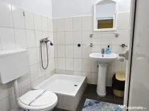De vanzare apartament cu o camera langa Atlas