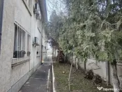 De vanzare apartament cu o camera langa Atlas 