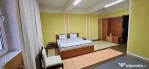 De vanzare apartament cu o camera langa Atlas