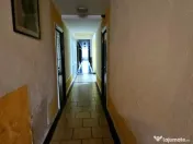 De vanzare apartament cu o camera langa Atlas 