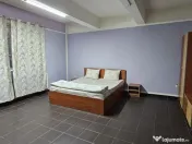 De vanzare apartament cu o camera langa Atlas 