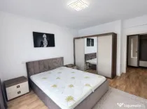 Apartament 2 camere, bloc nou, parcare, cartier Albert,