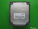 Calculator motor Opel Astra G 1.6 09353509 DRTJ